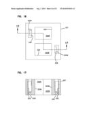 OPTICAL ASSEMBLIES WITH MANAGED CONNECTIVITY diagram and image