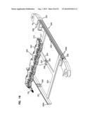 OPTICAL ASSEMBLIES WITH MANAGED CONNECTIVITY diagram and image