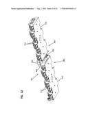 OPTICAL ASSEMBLIES WITH MANAGED CONNECTIVITY diagram and image