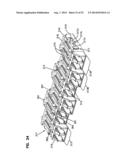 OPTICAL ASSEMBLIES WITH MANAGED CONNECTIVITY diagram and image