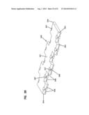 OPTICAL ASSEMBLIES WITH MANAGED CONNECTIVITY diagram and image