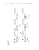 OPTICAL ASSEMBLIES WITH MANAGED CONNECTIVITY diagram and image