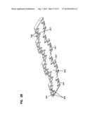 OPTICAL ASSEMBLIES WITH MANAGED CONNECTIVITY diagram and image