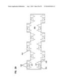 OPTICAL ASSEMBLIES WITH MANAGED CONNECTIVITY diagram and image