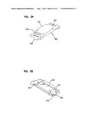 OPTICAL ASSEMBLIES WITH MANAGED CONNECTIVITY diagram and image