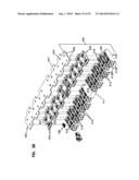 OPTICAL ASSEMBLIES WITH MANAGED CONNECTIVITY diagram and image