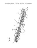 OPTICAL ASSEMBLIES WITH MANAGED CONNECTIVITY diagram and image