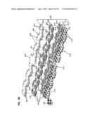 OPTICAL ASSEMBLIES WITH MANAGED CONNECTIVITY diagram and image