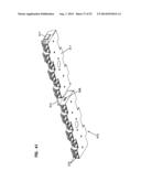 OPTICAL ASSEMBLIES WITH MANAGED CONNECTIVITY diagram and image