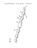 OPTICAL ASSEMBLIES WITH MANAGED CONNECTIVITY diagram and image