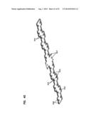 OPTICAL ASSEMBLIES WITH MANAGED CONNECTIVITY diagram and image