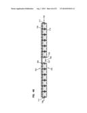 OPTICAL ASSEMBLIES WITH MANAGED CONNECTIVITY diagram and image