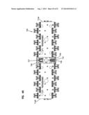 OPTICAL ASSEMBLIES WITH MANAGED CONNECTIVITY diagram and image