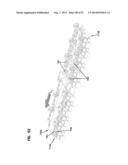 OPTICAL ASSEMBLIES WITH MANAGED CONNECTIVITY diagram and image