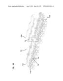 OPTICAL ASSEMBLIES WITH MANAGED CONNECTIVITY diagram and image