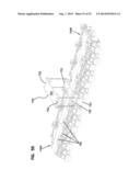 OPTICAL ASSEMBLIES WITH MANAGED CONNECTIVITY diagram and image