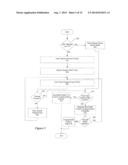 METHODS AND APPARATUS FOR CLIENT AGGREGATION OF TELEVISION PROGRAMMING IN     A NETWORKED PERSONAL VIDEO RECORDING SYSTEM diagram and image