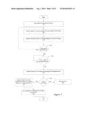 METHODS AND APPARATUS FOR CLIENT AGGREGATION OF TELEVISION PROGRAMMING IN     A NETWORKED PERSONAL VIDEO RECORDING SYSTEM diagram and image