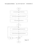 METHODS AND APPARATUS FOR CLIENT AGGREGATION OF TELEVISION PROGRAMMING IN     A NETWORKED PERSONAL VIDEO RECORDING SYSTEM diagram and image