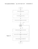 METHODS AND APPARATUS FOR CLIENT AGGREGATION OF TELEVISION PROGRAMMING IN     A NETWORKED PERSONAL VIDEO RECORDING SYSTEM diagram and image