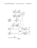 RECORDING APPARATUS, REPRODUCING APPARATUS, RECORDING/REPRODUCING     APPARATUS, IMAGE PICKUP APPARATUS, RECORDING METHOD AND PROGRAM diagram and image