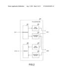 RECORDING APPARATUS, REPRODUCING APPARATUS, RECORDING/REPRODUCING     APPARATUS, IMAGE PICKUP APPARATUS, RECORDING METHOD AND PROGRAM diagram and image