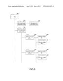 RECORDING APPARATUS, REPRODUCING APPARATUS, RECORDING/REPRODUCING     APPARATUS, IMAGE PICKUP APPARATUS, RECORDING METHOD AND PROGRAM diagram and image