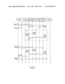 RECORDING APPARATUS, REPRODUCING APPARATUS, RECORDING/REPRODUCING     APPARATUS, IMAGE PICKUP APPARATUS, RECORDING METHOD AND PROGRAM diagram and image