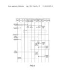 RECORDING APPARATUS, REPRODUCING APPARATUS, RECORDING/REPRODUCING     APPARATUS, IMAGE PICKUP APPARATUS, RECORDING METHOD AND PROGRAM diagram and image