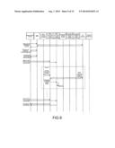 RECORDING APPARATUS, REPRODUCING APPARATUS, RECORDING/REPRODUCING     APPARATUS, IMAGE PICKUP APPARATUS, RECORDING METHOD AND PROGRAM diagram and image