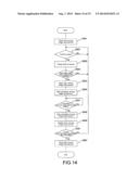 RECORDING APPARATUS, REPRODUCING APPARATUS, RECORDING/REPRODUCING     APPARATUS, IMAGE PICKUP APPARATUS, RECORDING METHOD AND PROGRAM diagram and image