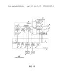 RECORDING APPARATUS, REPRODUCING APPARATUS, RECORDING/REPRODUCING     APPARATUS, IMAGE PICKUP APPARATUS, RECORDING METHOD AND PROGRAM diagram and image