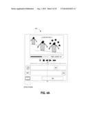 Systems and Methods for Performing Selective Video Rendering diagram and image