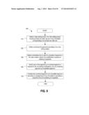 Systems and Methods for Performing Selective Video Rendering diagram and image