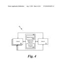 SYSTEM AND METHOD FOR DISTRIBUTED AND PARALLEL VIDEO EDITING, TAGGING AND     INDEXING diagram and image