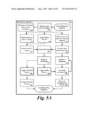 SYSTEM AND METHOD FOR DISTRIBUTED AND PARALLEL VIDEO EDITING, TAGGING AND     INDEXING diagram and image