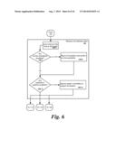 SYSTEM AND METHOD FOR DISTRIBUTED AND PARALLEL VIDEO EDITING, TAGGING AND     INDEXING diagram and image