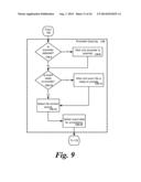 SYSTEM AND METHOD FOR DISTRIBUTED AND PARALLEL VIDEO EDITING, TAGGING AND     INDEXING diagram and image