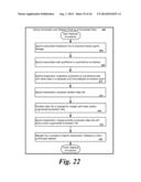 SYSTEM AND METHOD FOR DISTRIBUTED AND PARALLEL VIDEO EDITING, TAGGING AND     INDEXING diagram and image