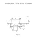 Electronic Device With Camera Flash Structures diagram and image