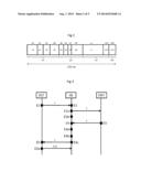 Method for Protecting a PON From Photoreceiver Overload by an ONT diagram and image