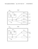 Method for Protecting a PON From Photoreceiver Overload by an ONT diagram and image