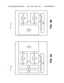 POLARIZATION MULTIPLEXED SHORT DISTANCE CONNECTION diagram and image