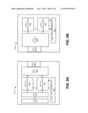 POLARIZATION MULTIPLEXED SHORT DISTANCE CONNECTION diagram and image