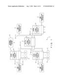 SIGNAL DETECTION CIRCUIT AND OPTICAL TRANSMISSION EQUIPMENT diagram and image