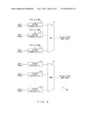 SIGNAL DETECTION CIRCUIT AND OPTICAL TRANSMISSION EQUIPMENT diagram and image