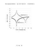 SIGNAL DETECTION CIRCUIT AND OPTICAL TRANSMISSION EQUIPMENT diagram and image