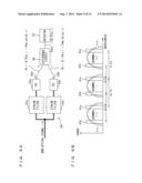 SIGNAL DETECTION CIRCUIT AND OPTICAL TRANSMISSION EQUIPMENT diagram and image