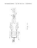 SIGNAL DETECTION CIRCUIT AND OPTICAL TRANSMISSION EQUIPMENT diagram and image