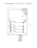 COHERENT AND SELF-COHERENT SIGNAL PROCESSING TECHNIQUES diagram and image